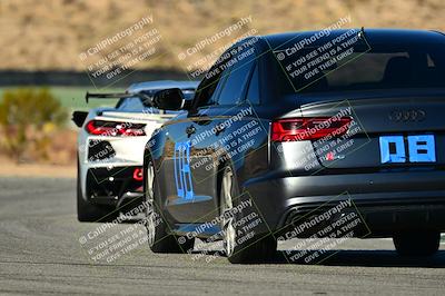 media/Nov-02-2025-Speed Ventures (Sun) [[61724e2e34]]/Purple/Session 3/